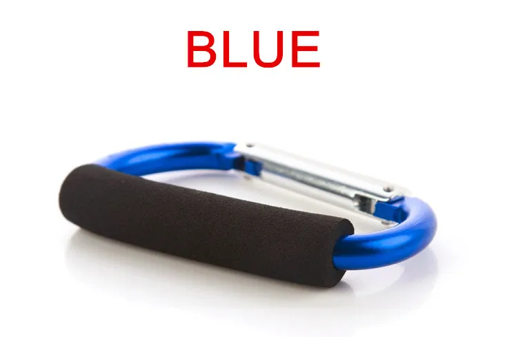 buckle Blue Высокое качество, детские роликовые коньки, обувь для катания на роликах, регулируемые мигающие колеса, Patines Inline SkateRoller, обувь для катания на коньках - Цвет: buckle Blue