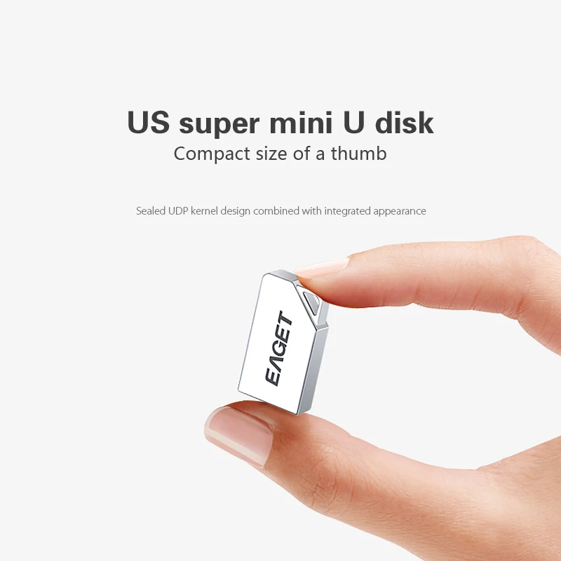 Usb flash drive 32 ГБ 4 8 16 pen 64 флешки мультфильм Новый звездные войны забавный робот USB 3.0 u