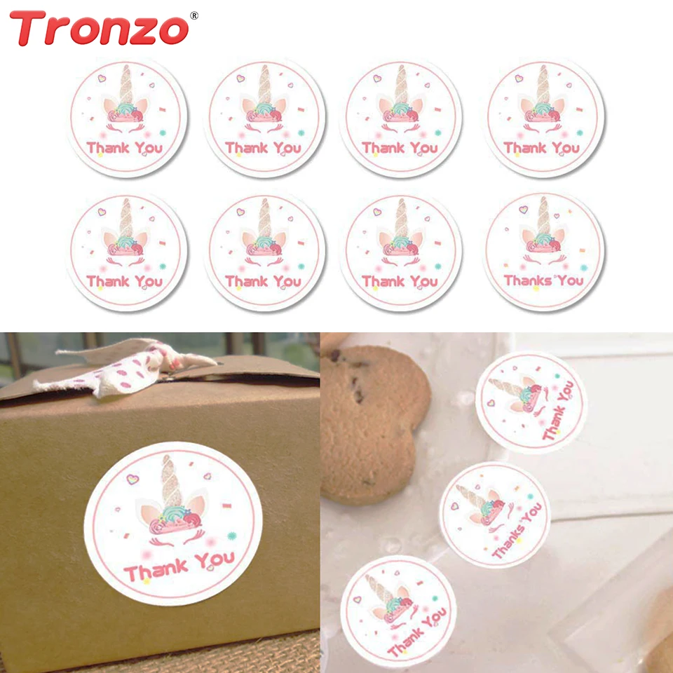 Tronzo пожалуйста свяжитесь с нами перед заказом | Дом и сад