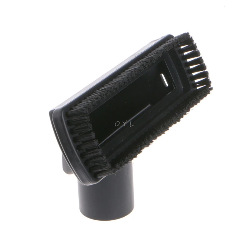 

6 In 1 Vacuum Cleaner Brush Nozzle Home Dusting Crevice Stair Tool Kit 32mm 35mm Newest L29k