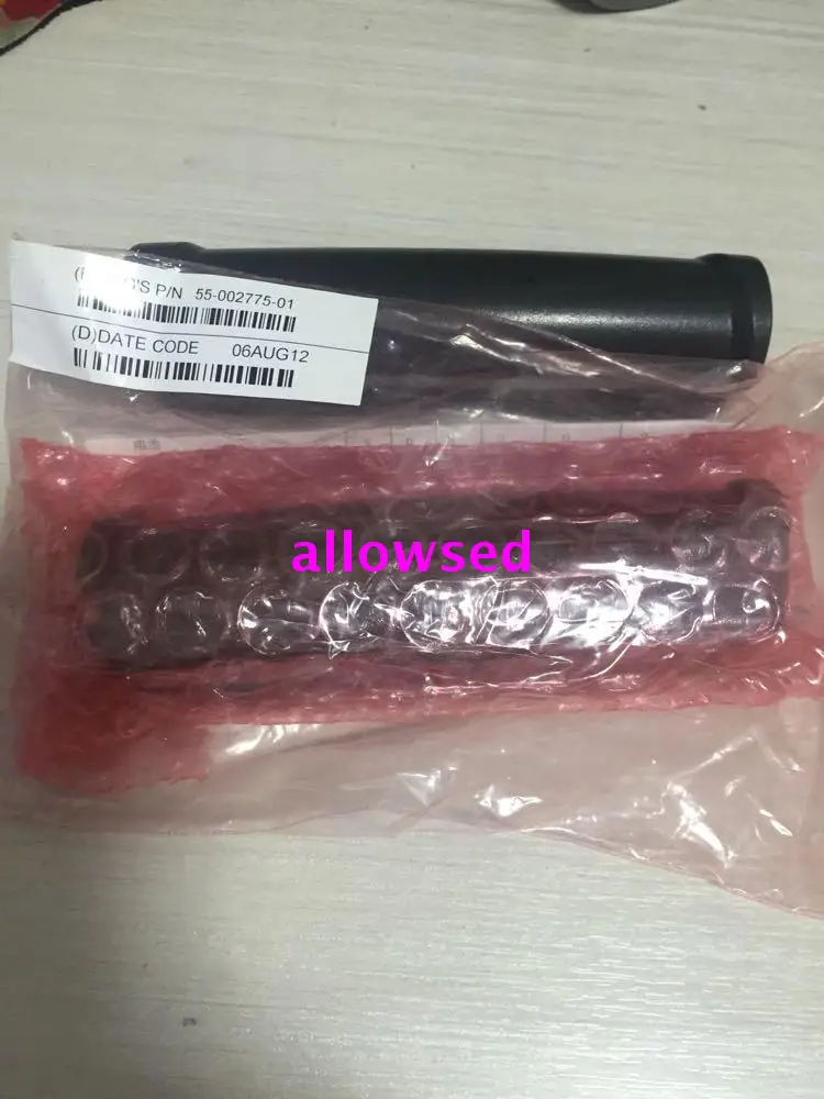 Оригинальный аккумулятор для Motorola Symbol WT41N0 WT4090|battery for|batteries batteriesbattery original |