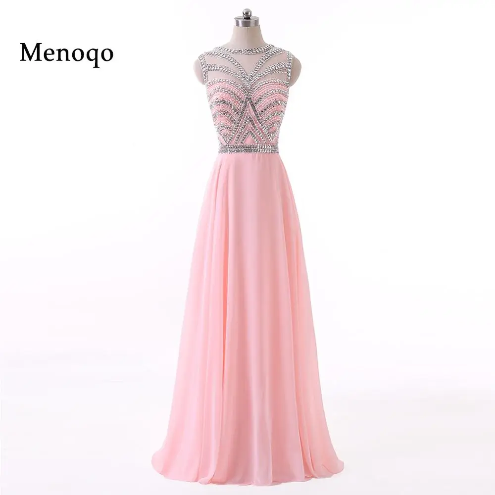 Платье menoqo De Roiree длинное Формальное вечернее длина до пола|evening dress|party evening dressformal