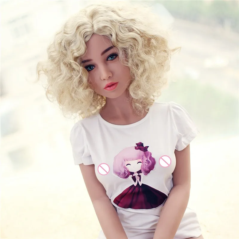 TPE секс кукла голову для куклы любовь силиконовые взрослых головы оральный