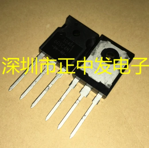 

S60SC4MT 60SC4MT 100% new imported original 10pcs