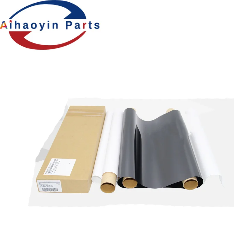 

1pcs 064K94190 Original New Transfer Belt For Xerox V80 V2100 Versant 80 2100 IBT Transfer Belt