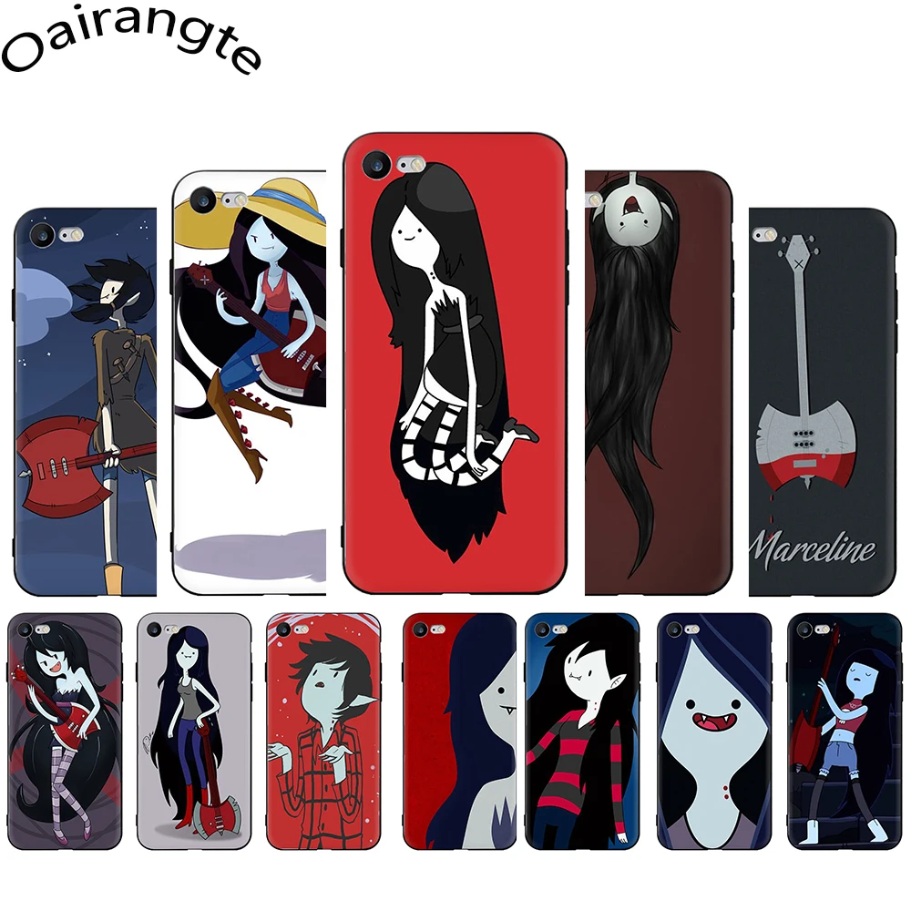 Мягкий чехол для iphone 12 Mini SE 2020 6 6S Plus 7 8 X XR XS 11 Pro Max | Мобильные телефоны и аксессуары