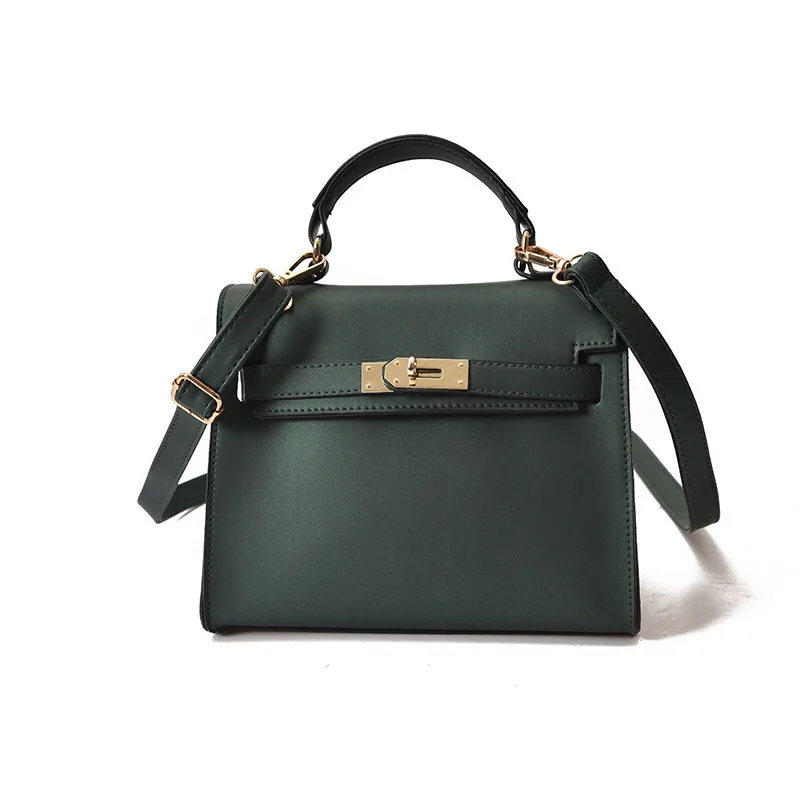 Новинка 2017 года взрыв матовая Материал Platinum Edition модные сумки модная одежда для