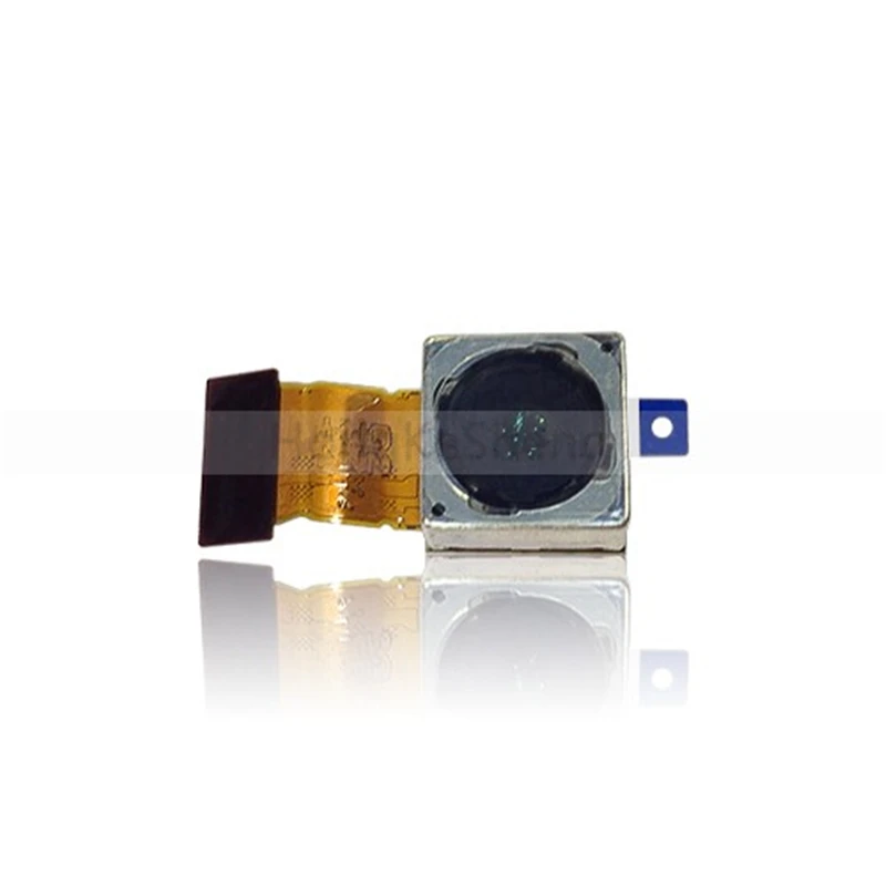 OEM Замена задней фронтальной камеры для Sony Xperia Z1 L39H L39T/U C6902/03 C6916 SOL23|Модули