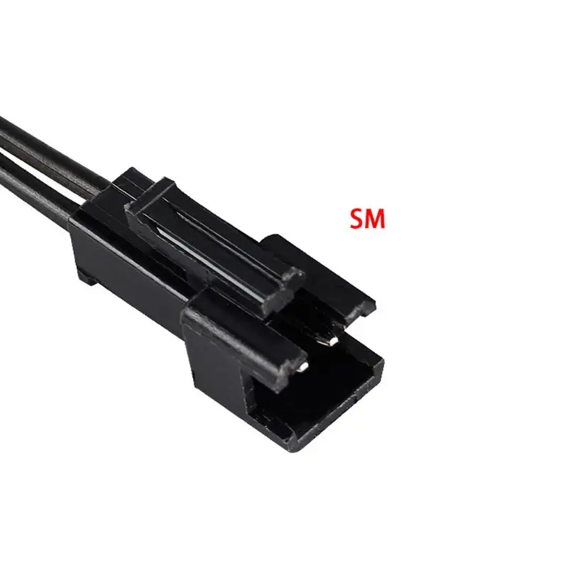 1 шт. USB кабель для зарядки Ni Cd MH аккумуляторов|Зарядные устройства| |