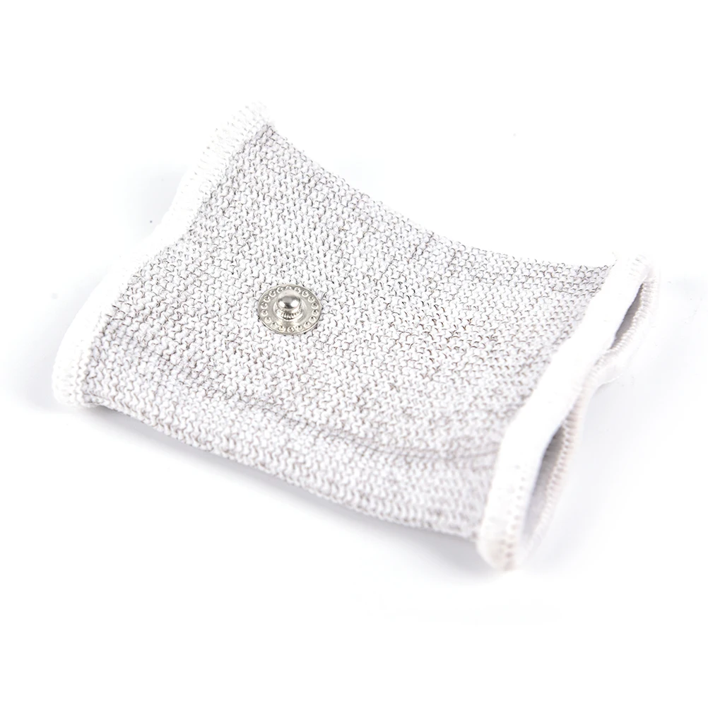 1 шт. кольцо для пениса с электрошоком | Красота и здоровье