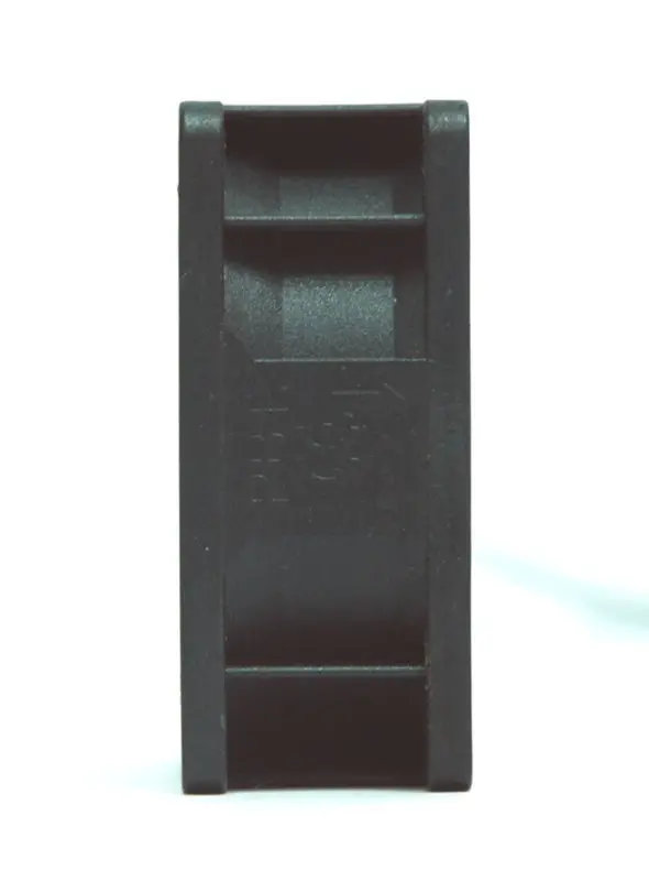 Sunon Maglev MA1062-HVL 6 см 6025 AC 115V 3 W 60*60*25 мм осевой вентилятор охлаждения | Компьютеры и