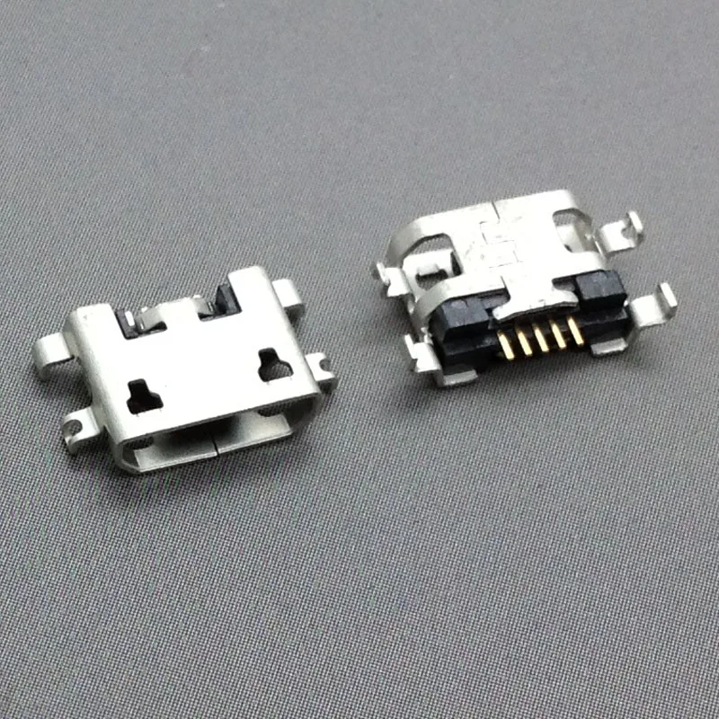Разъем для зарядки Micro USB cltgxdd philips c308 проверьте изображение перед покупкой|connector