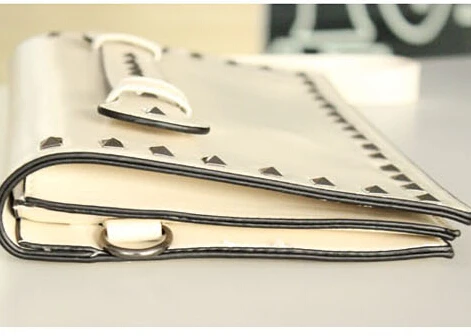 Новинка 2018 модные женские сумки мессенджеры от известного бренда сумочка на