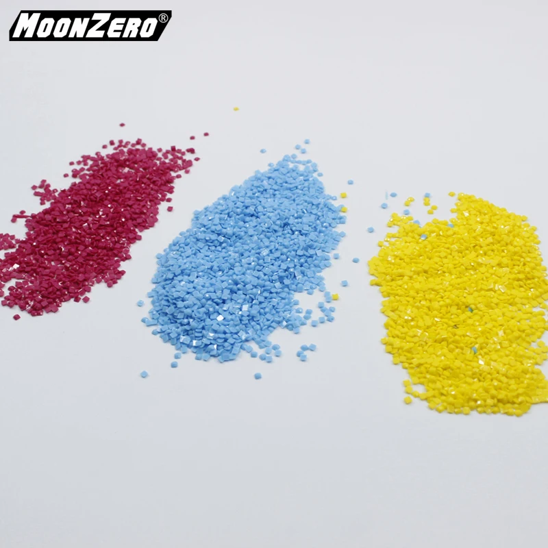 Набор для алмазной живописи New 5D DIY "Птица" подарок, полный квадратный и круглый алмазный вышивка крестом, мозаика для домашнего декора WYZ18910.