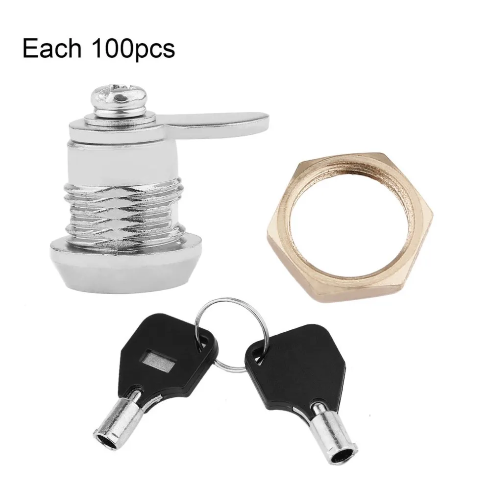 Высококачественный выдвижной ящик для дома важные предметы безопасность