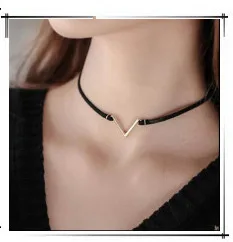 Shuangshuo Fashion Jewelry Open Double Bar Bangles for Women Simple Adjustable Love Bangle Viking Bracelet Femme pulseiras SZ005