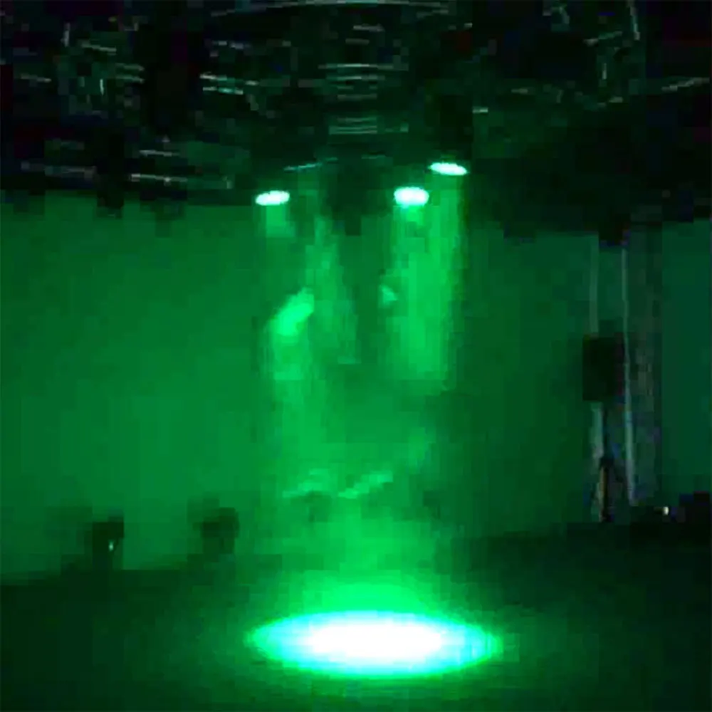 4 шт. светильник s + 1 F чехол 19x15 Вт RGBW 4в1 для мытья/масштабирования DMX512 с подвижной