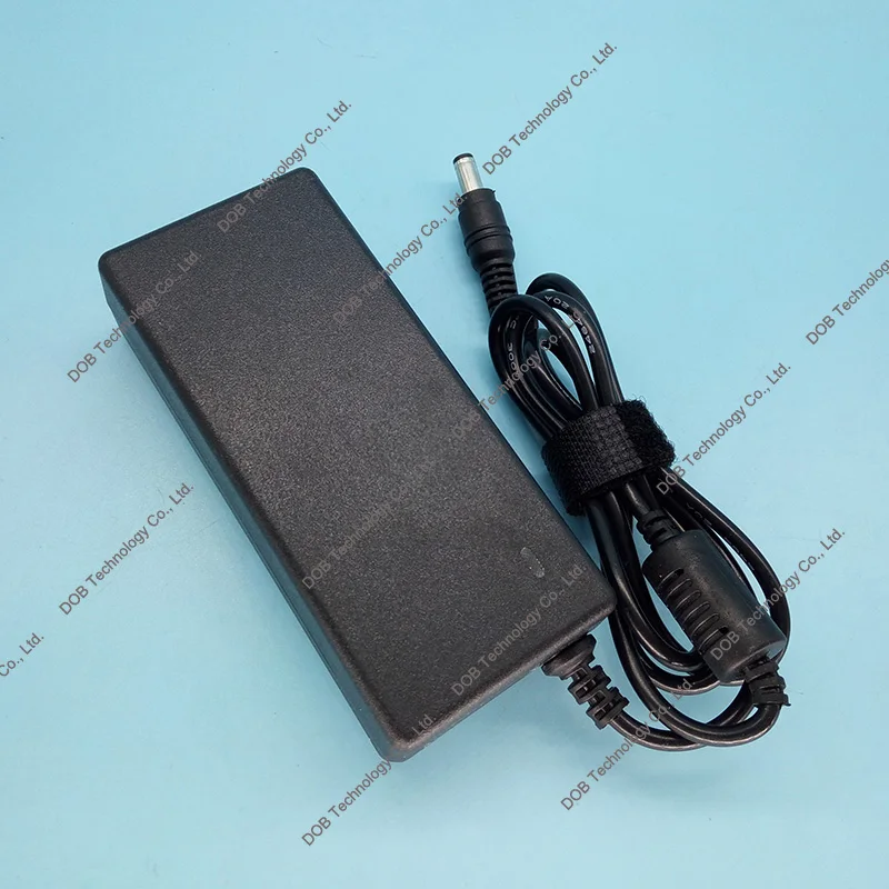 Зарядное устройство для ноутбука Fujitsu Amilo Pro V3515 LI1718 Li2727 V2055 20 в 5 А 65 Вт | Компьютеры