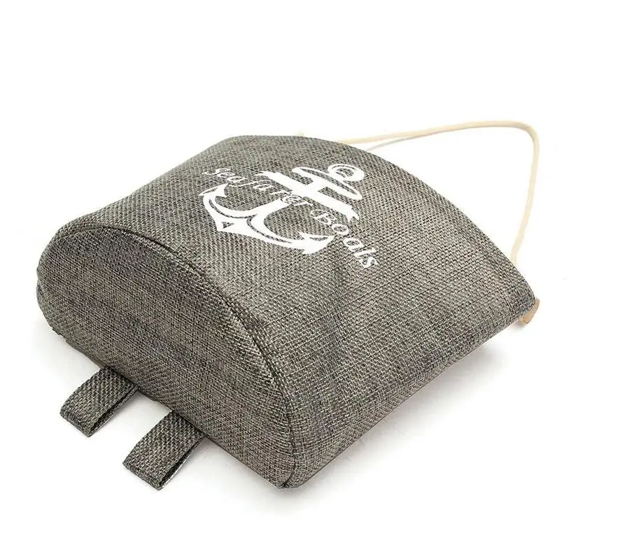 Настенный подвесной держатель для косметики 1 набор 4 вида | Дом и сад