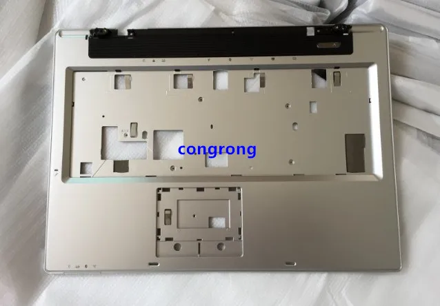 Для ASUS A8J A8H A8S A8Z Z99 Z99S Z99H Z99J верхняя крышка Упор для рук верхний чехол Чехол
