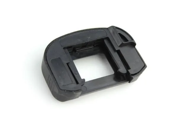 10 шт./партия EG резиновая глазная чашка окуляр наглазник для Canon E& S 1DS mark 3 1DS mark IV 7D 5D3 SLR камера