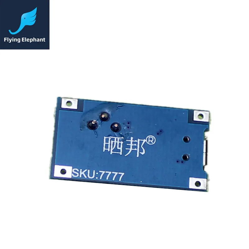 2 а усилительная пластина DC модуль питания 24 В до 5 28 в А (макс.) шт.|module jack|module powermodule