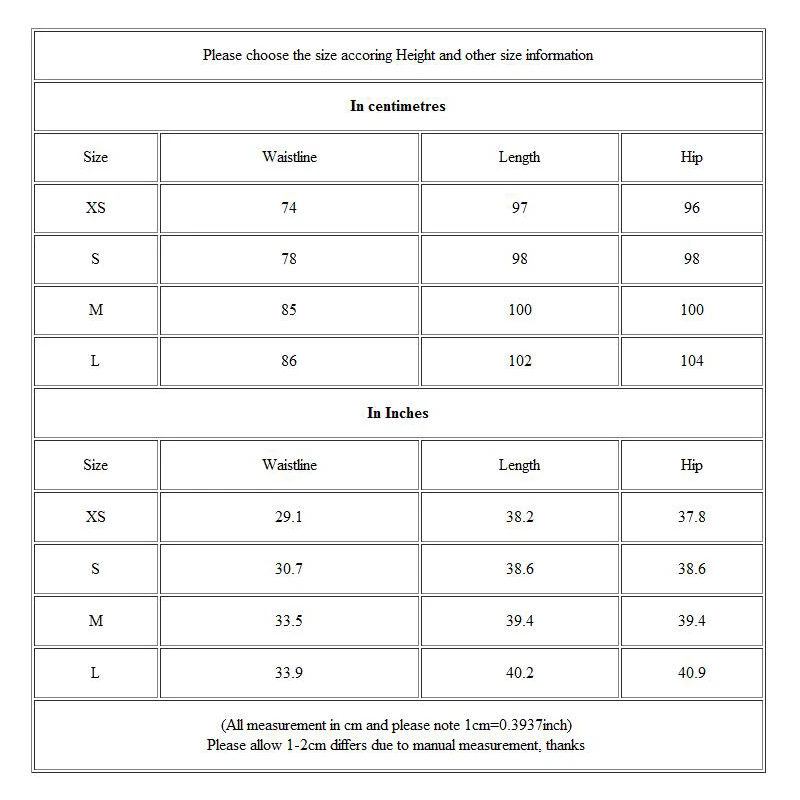 Высокое качество весна/осень модные женские хлопковые черные/серые штаны мягкие