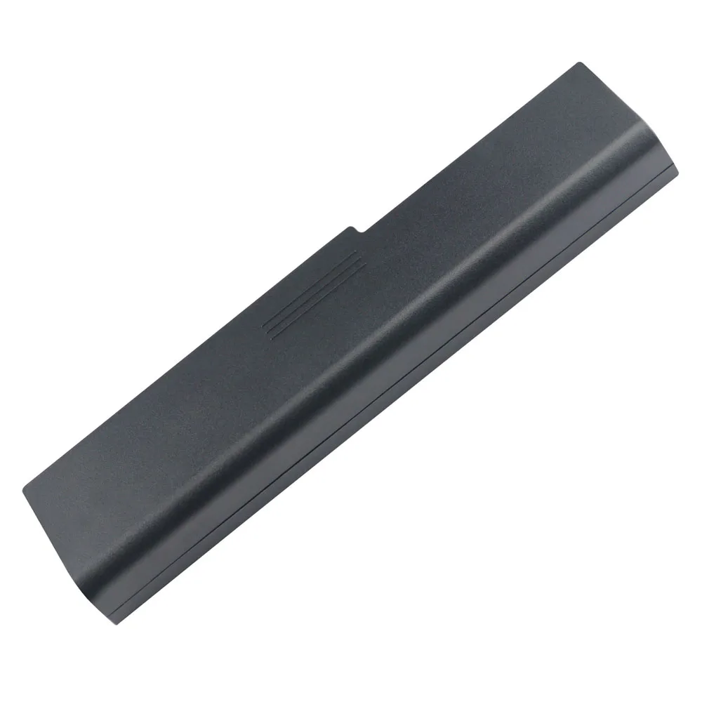 YHR 5200mAh лаптоп с Батарея для toshiba PA3817U-1BRS PA3817 PA3818U-1BRS для L700 L730 L735 L740 L745 L750 L755 RUC