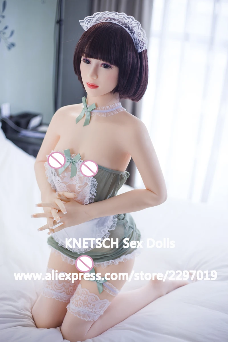 Секс куклы для мужчин реалистичные силиконовые орального анального и вагины