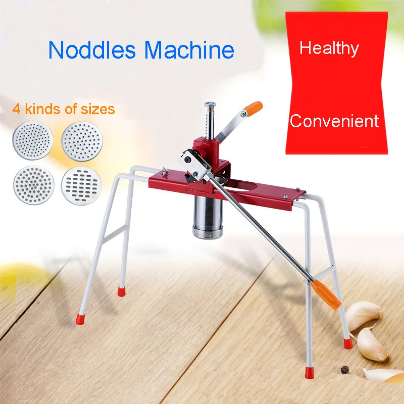 Производитель лапши для лапши|press prices|maker creammaker juice |