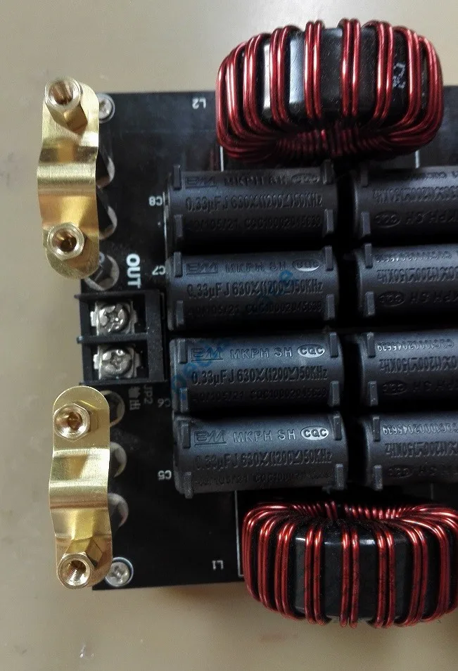 1kw ZVS индукционная нагревательная машина Напряжение продукта DC12V 40V|heat iron on