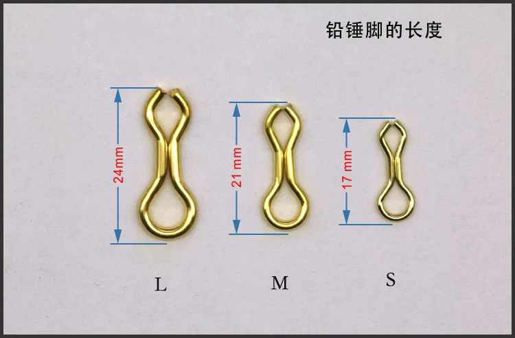 1 пакет рыболовные снасти Вертлюги|emerillon peche|fishing snapfishing swivels |