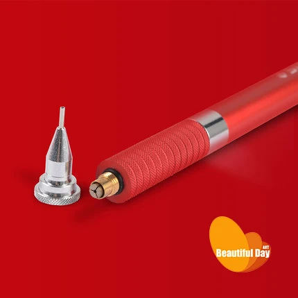 Новое поступление хит продаж небесно-голубой китайский красный ограниченный