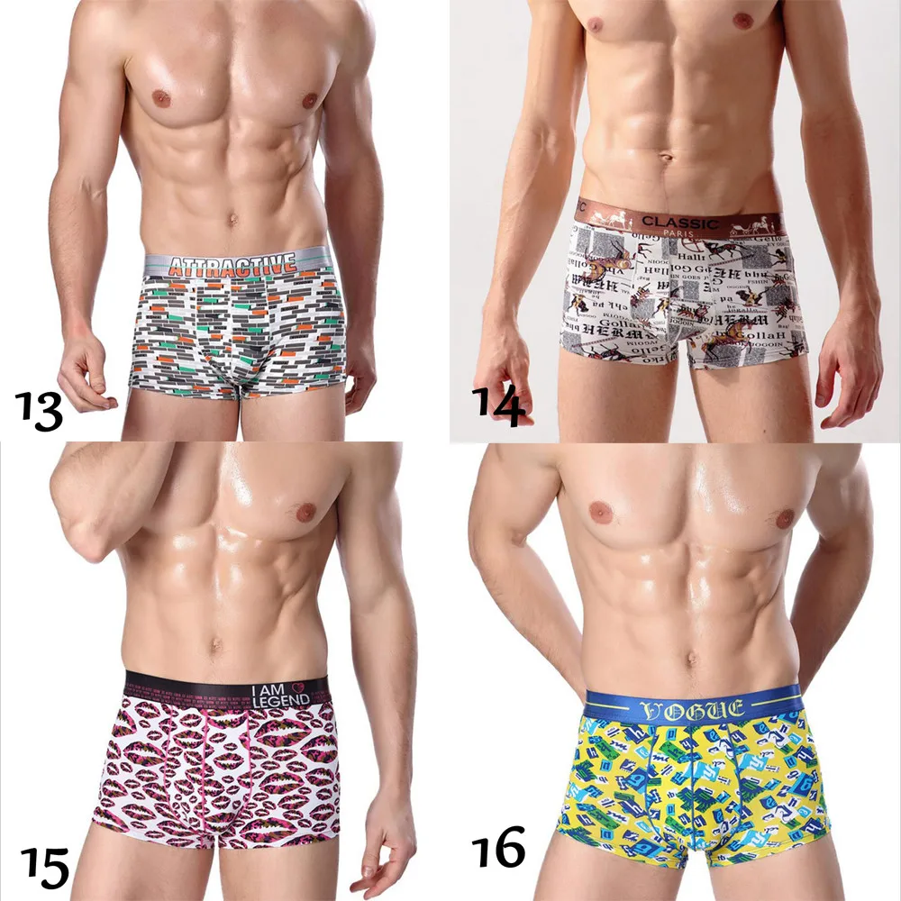 2017 Для мужчин пикантные гей Нижнее Бельё для девочек/Мужские экзотические