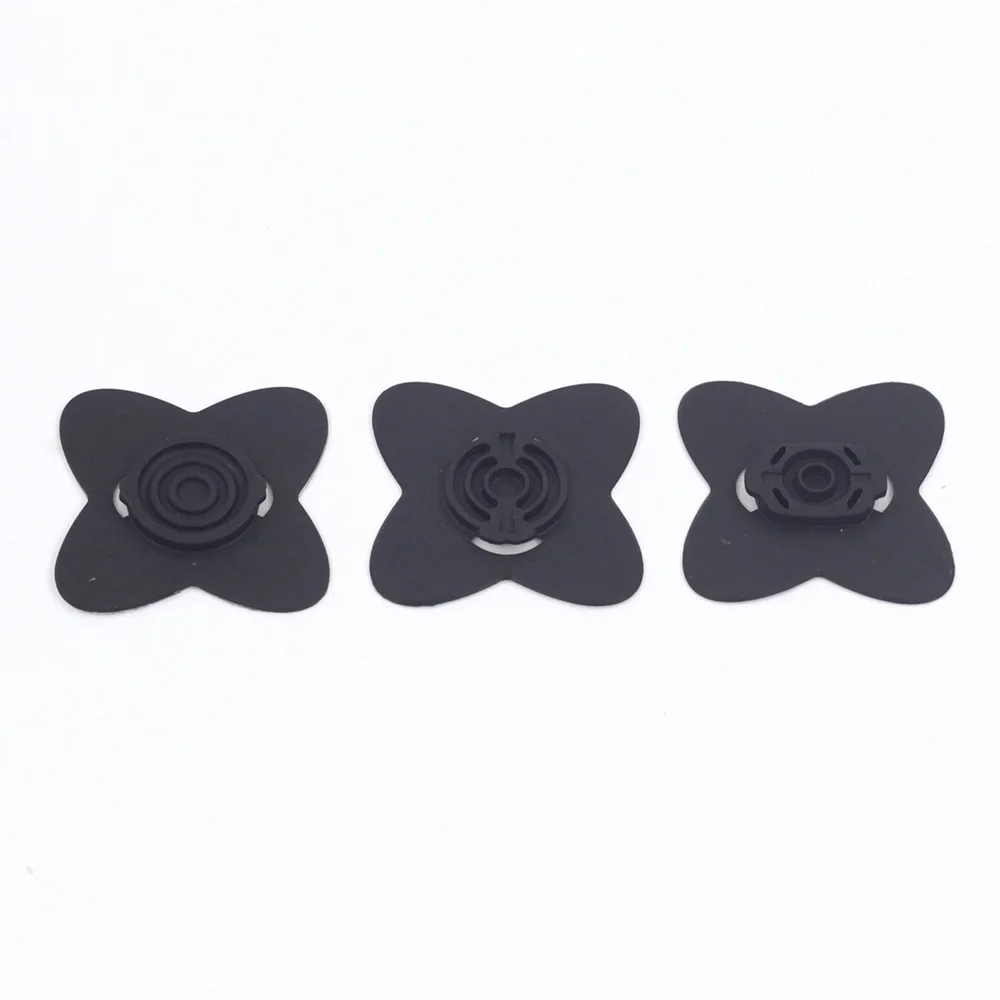 Bike Phone Sticker Mount Computer GPS Bracket Cycling For GARMIN Edge Bryton Giant IGPSPORT Wahoo Computers | Спорт и развлечения