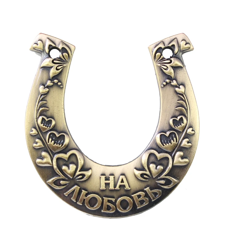 

Plastic Gift box.wedding decorative Horseshoes/heart pattern crafts/house ornaments.retro souvenirs statue love. party supplies