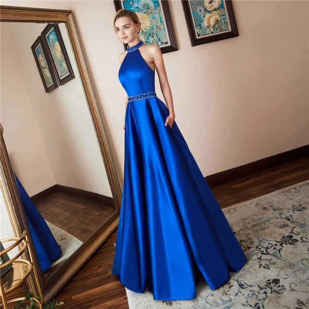 

Special Occasion Dresses