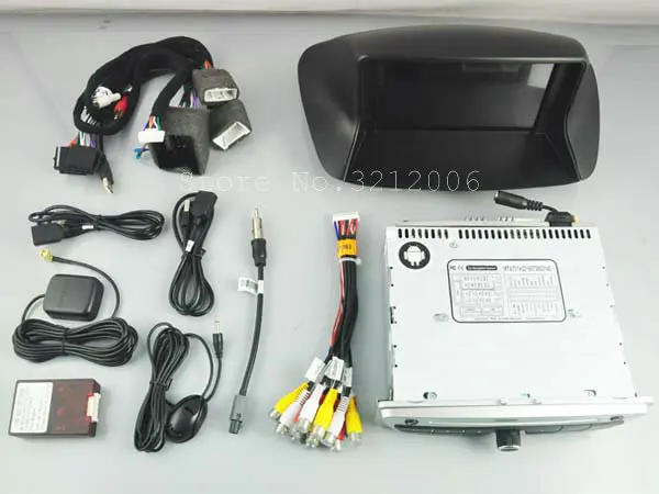 Android 7 1 авто стерео Мультимедиа для Renault Megane III/Fluence 2009 2011 Автомобильный dvd плеер gps