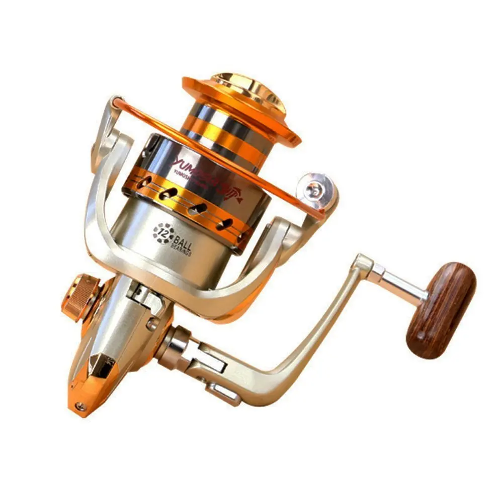 Pflueger Lady President спиннинговая Рыболовная катушка 6925LB | Спорт и развлечения