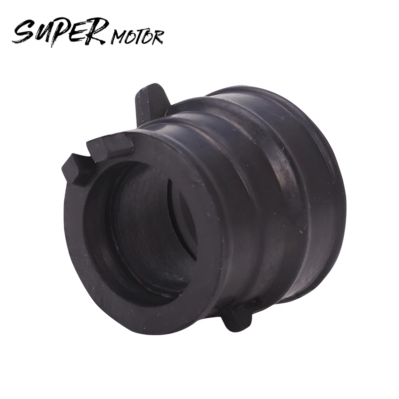 Переходники карбюратора для Honda CBR250 CBR250RR MC14 MC17 MC19 MC22 CB400 CB 1 CB400SF 4 шт.|Двигатели| |