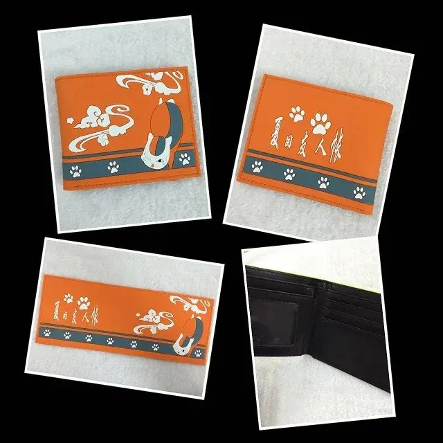 Книга друзей бумажники кошельки с рисунками шаблон печати кошелек комиксами его