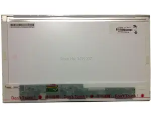 N156BGE-L21 подходит для B156XTN02.2 LP156WH2 LP156WH4 TL A1 N1 LTN156AT0524092227