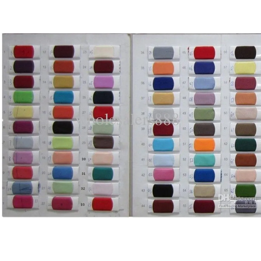 Модные мужские костюмы дизайнерские светло голубые смокинги для жениха