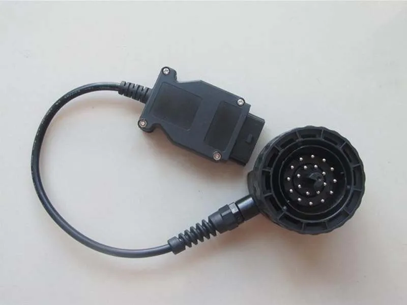 Диагностический сканер 3 в 1 для BMW ICOM A2 + B C 2021 6 ISID HDD |