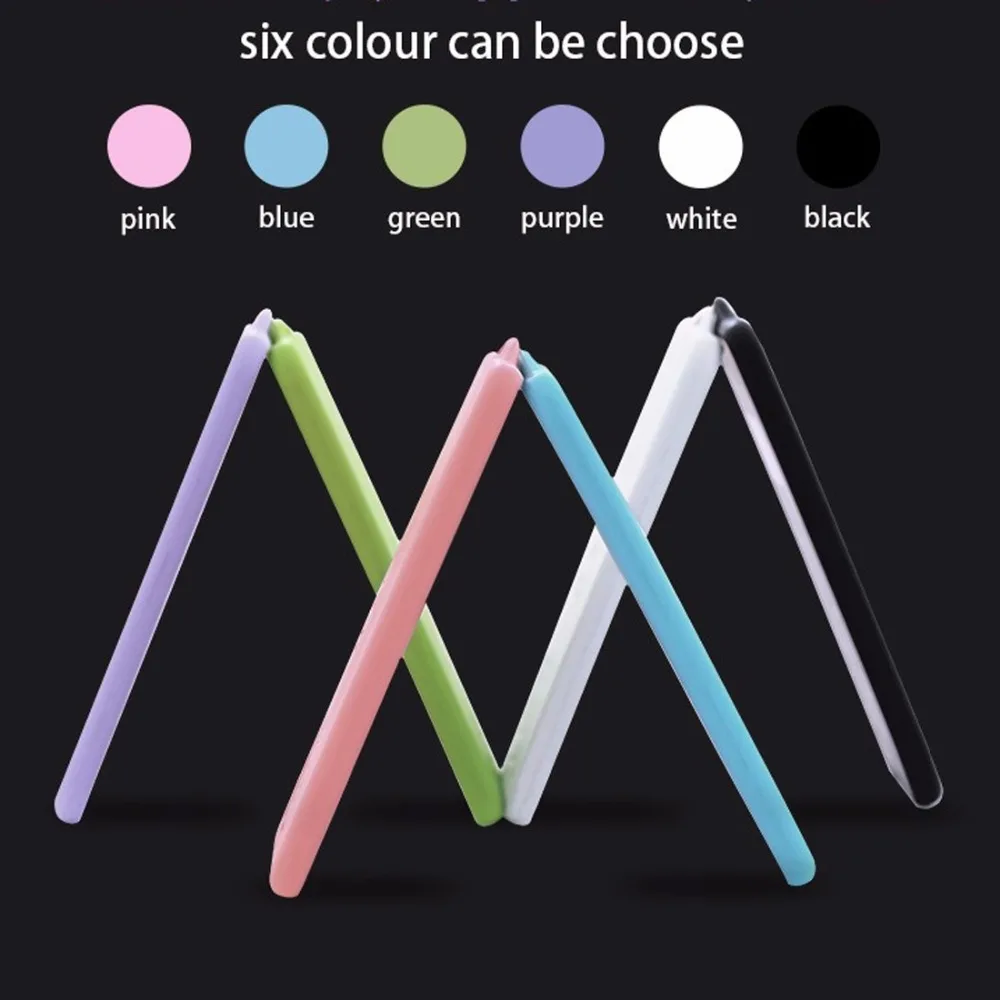 AEKU C6 карты мобильного телефона 2G 4 8 мм ультра тонкий Pocket Mini Slim телефон 0 96 дюймовый