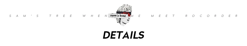 Samstree, бюстгальтер без бретелек, топ-труба, сексуальный, собирает, не скользит, с открытыми плечами, бесшовный бюст, обёрточная бумага, укороченный, беспроводной, мягкий, летний, женское нижнее белье