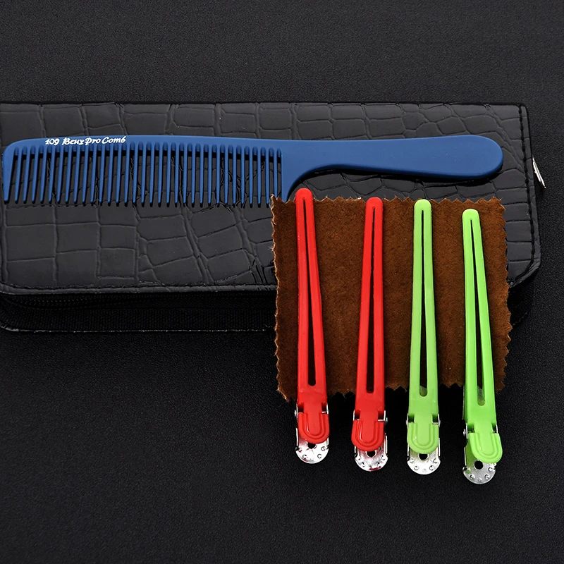 Профессиональный 6 дюймов Резка истончение Styling Инструмент Ножницы для волос Tesoura