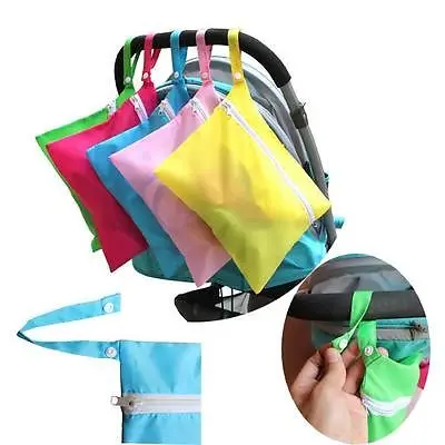 Универсальная коляска Организатор универсальная детская двухместная для