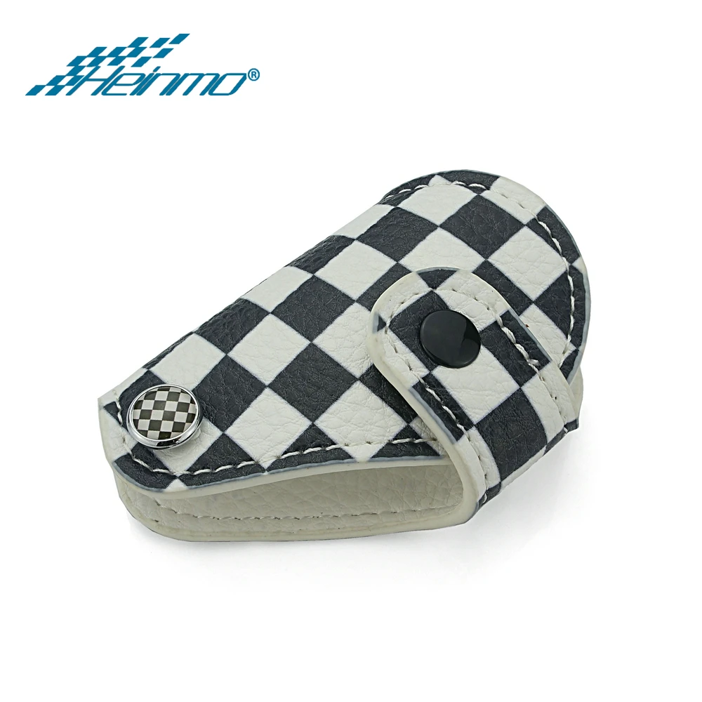 Аксессуары для MINI Cooper, R50, R53, R55, R57, R60, R61, F54, F56, F60, чехол для ключей автомобиля, чехол для MINI Countryman, автомобильный Стайлинг для MINI R56