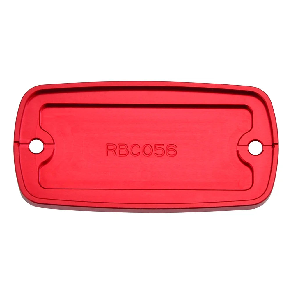 Крышка Резервуара переднего тормоза для Honda CB 400F/SF 600F 650F 750 900F 1000 1100 1300SF CBR 600RR 1000F
